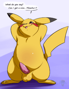 pokemon-rule-porn-–-blush,-tongue-out,-wink,-balls