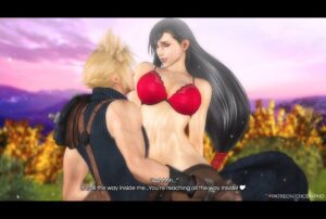 final-fantasy-xxx-art-–-tifa-lockhart,-tifa-lockhart,-chobixpho,-cloud-strife