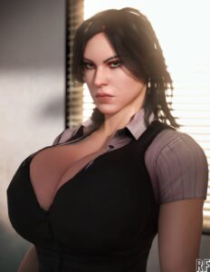 resident-evil-rule-porn-–-solo,-big-breasts