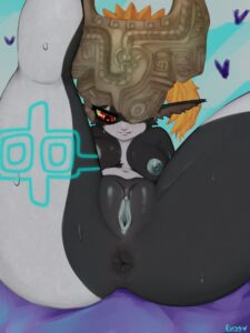 the-legend-of-zelda-game-porn-–-presenting,-female,-solo-focus,-pussy,-hi-res,-rmds,-simple-background