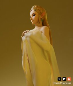 the-legend-of-zelda-hot-hentai-–-clothed/nude,-artwork),-fabric,-blonde-hair,-blender-(software)