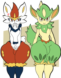 pokemon-hot-hentai-–-furry,-s,-similar-looking,-huge-thighs
