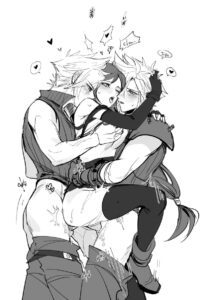 final-fantasy-free-sex-art-–-vagina,-artwork),-breasts,-pussy