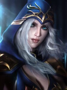 ashe-game-hentai-–-white-hair