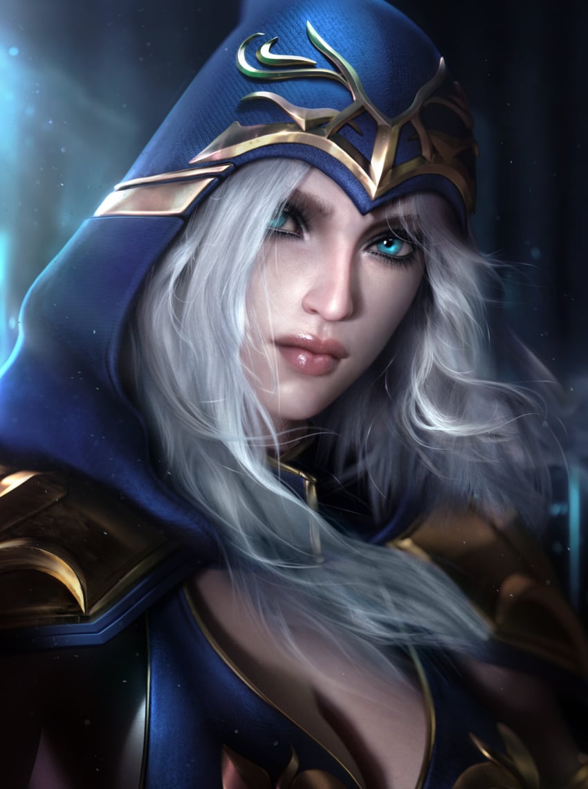 ashe-game-hentai-–-white-hair