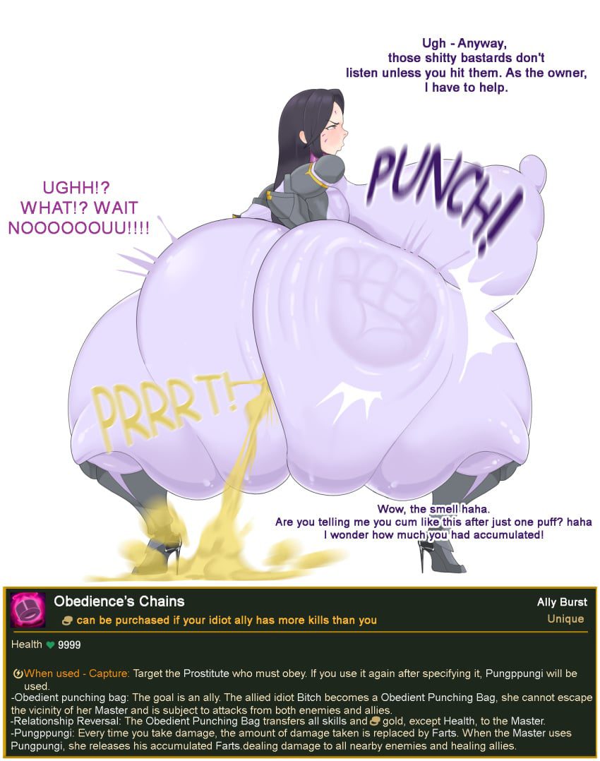 league-of-legends-rule-porn-–-fart-fetish,-fat-butt,-english-text,-wide-hips,-shaking-breasts,-heels