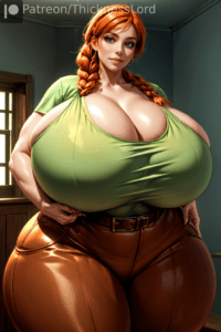 alex-free-sex-art-–-curvy-female,-voluptuous,-huge-breasts,-hourglass-figure,-curves,-curvy-figure