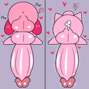 pokemon-sex-art-–-shaking-lines,-hearts-around-head,-hyper-balls,-anal-sex