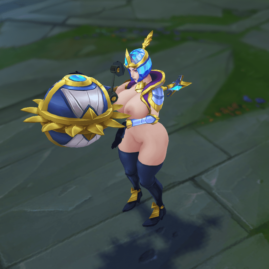 league-of-legends-rule-–-voluptuous-female,-breasts,-no-bra,-pale-skin,-crotch,-voluptuous