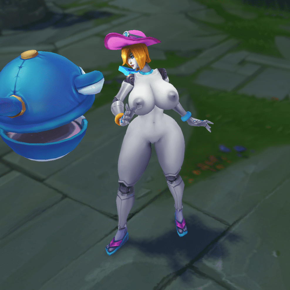 league-of-legends-hot-hentai-–-shaved-pussy,-female-only,-naked-female,-thick-thighs,-mod,-hairless-pussy