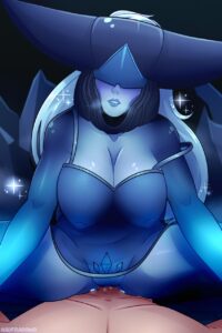 league-of-legends-xxx-art-–-cowgirl-position,-big-breasts,-breasts,-lissandra,-riot-games,-female