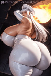 minecraft-hot-hentai-–-thick-thighs,-shiny-skin,-massive-thighs,-cleavage