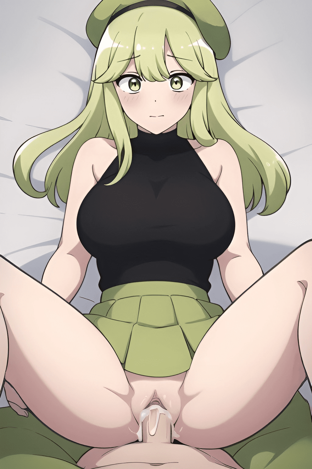 creeper-porn-–-creeper-chan,-pov,-male-penetrating,-clothing,-creeper-girl,-long-hair