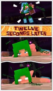 theend-rule-xxx-–-male,-big-penis,-human-female,-armor