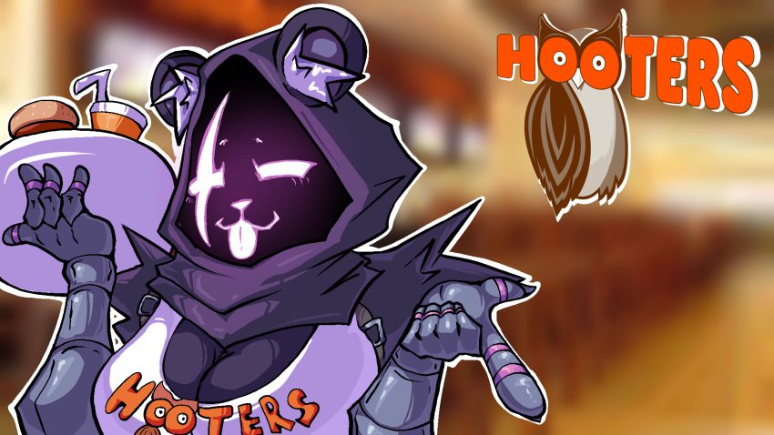 fortnite-sex-art-–-fung-enoki