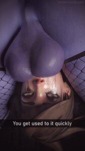 overwatch-hentai-xxx-–-makeup,-short-hair,-twitter-username,-female,-purple-body,-female/futanari,-deepthroat
