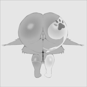 the-legend-of-zelda-rule-xxx-–-midna,-bubble-ass,-twilight-princess,-large-ass,-praise-da-booty-(meme),-large-butt