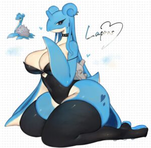 pokemon-game-porn-–-shell,-butt,-tail,-nintendo,-massive-butt,-big-breasts,-massive-ass