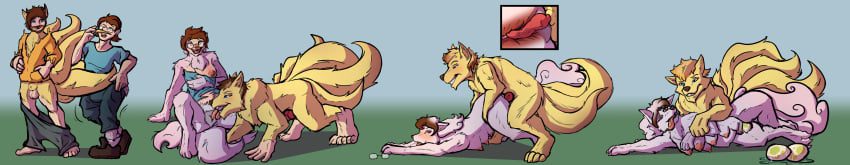 pokemon-hot-hentai-–-absurd-res,-penile-penetration,-canine-pussy,-penis