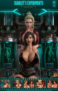 final-fantasy-game-porn-–-busty,-eyes,-light-skinned-female,-waist,-human