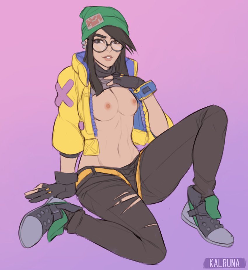 killjoy-rule-–-kalruna,-glasses,-ls,-breasts,-female-only