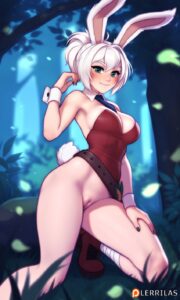 league-of-legends-game-porn-–-ai-generated,-lerrilas,-green-eyes