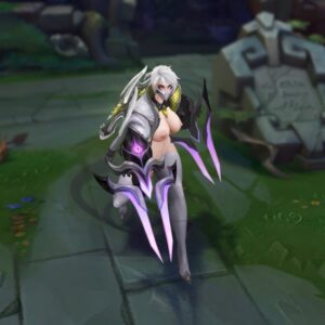 league-of-legends-hentai-xxx-–-white-skin,-breasts-bigger-than-head,-genitals,-areolae,-nipples