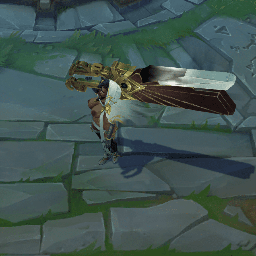 senna-porn-hentai-–-voluptuous-female,-topless,-huge-thighs,-3d