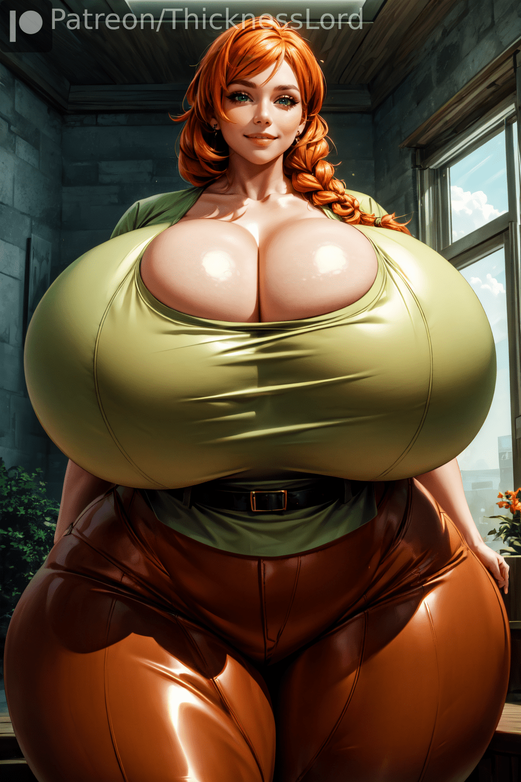 alex-hentai-–-braid,-child-bearing-hips,-highres,-curvy-figure,-curvy-hips,-alternate-breast-size,-curvy-body