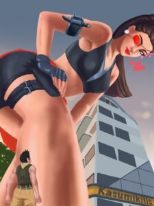 fortnite-rule-porn-–-game-hentai