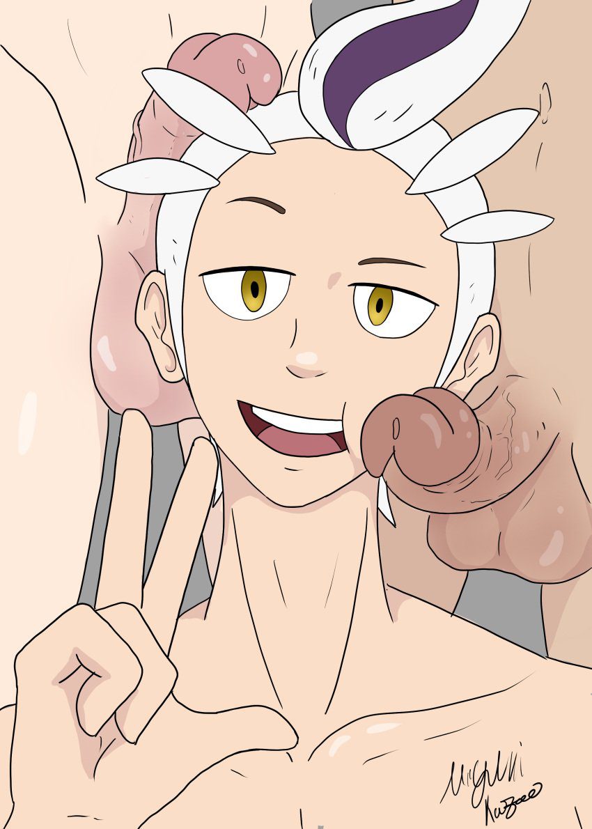 drayton-rule-–-penis-on-face,-gay