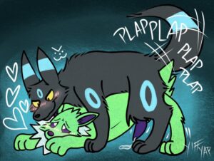 pokemon-hot-hentai-–-eeveelution,-male-penetrating-male,-duo,-cum-on-ground