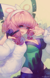 klara-free-sex-art-–-breasts,-smile,-wide-hips,-elufae,-ribbon,-voluptuous