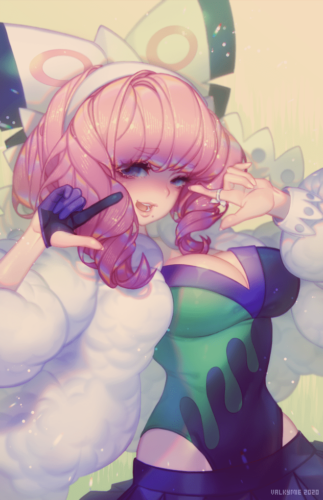 klara-free-sex-art-–-breasts,-smile,-wide-hips,-elufae,-ribbon,-voluptuous