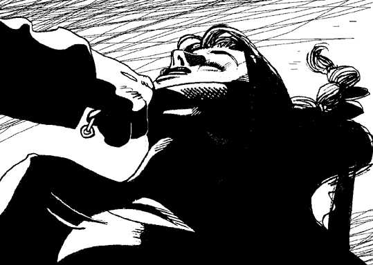 tomb-raider-hot-hentai-–-closed-eyes,-ls,-femsub,-knocked-out