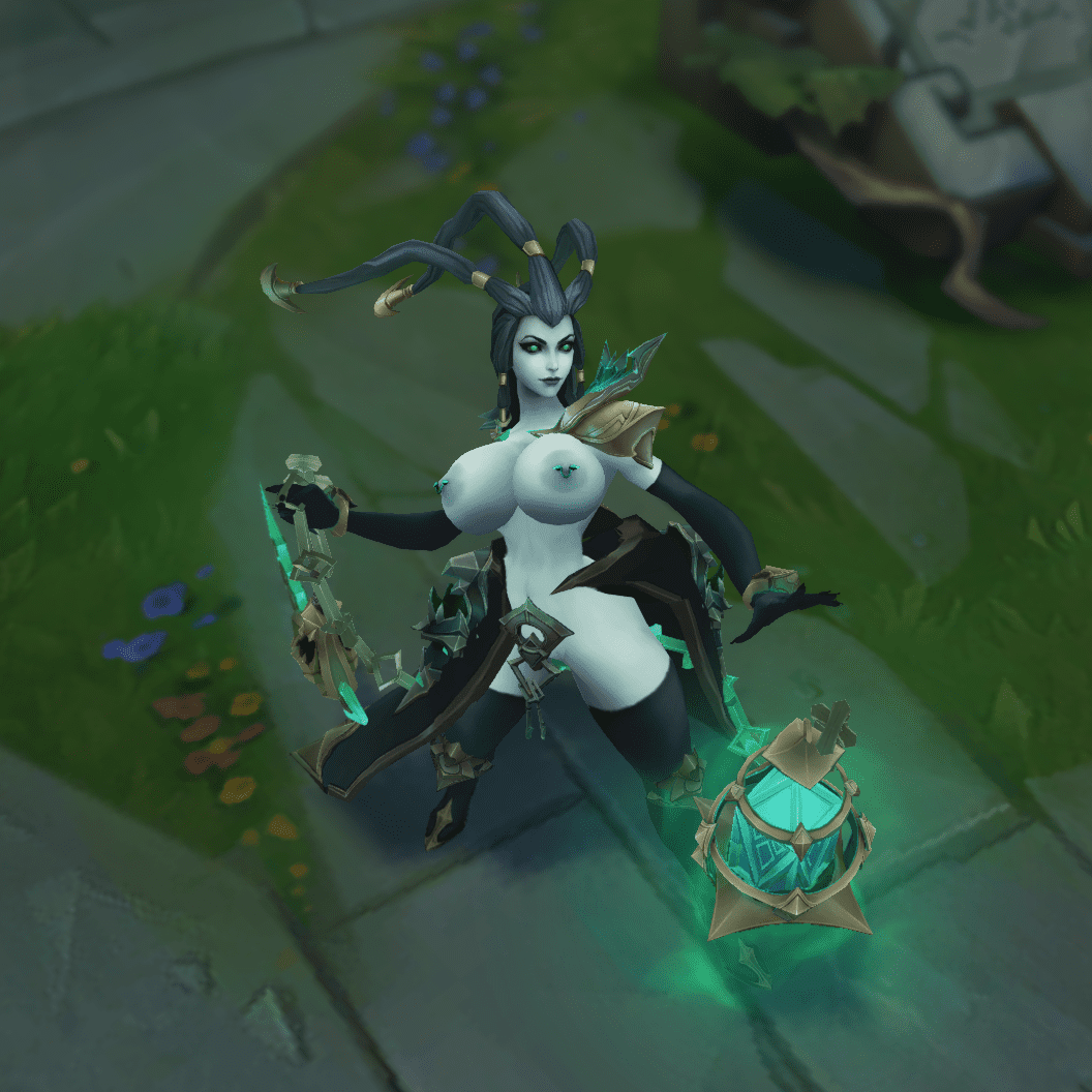 league-of-legends-game-hentai-–-big-butt,-human