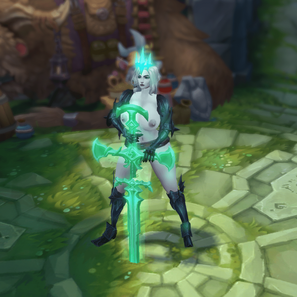 viego-game-hentai-–-solo,-white-skinned-female,-curvy-body,-nipples,-gender-transformation