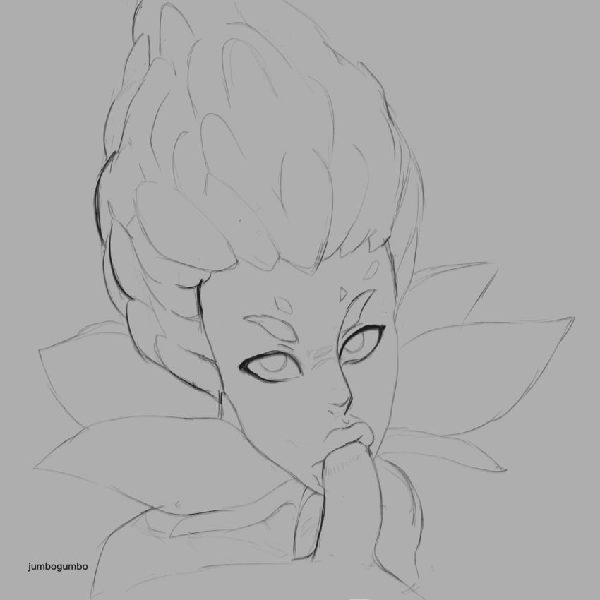 herald-xxx-art-–-blowjob