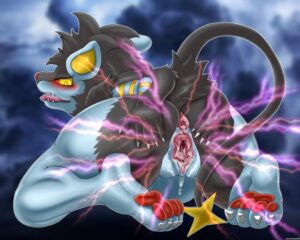 pokemon-porn-–-blush,-pawpads,-fangs,-tongue,-big-butt,-genitals