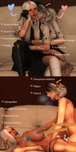final-fantasy-game-porn-–-breasts,-blush,-freckles,-gpose(ffxiv),-futa-on-female