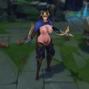 league-of-legends-rule-porn-–-hairless-pussy,-ls,-white-skin,-big-breasts,-areolae,-ninfrock,-lips