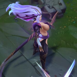 league-of-legends-game-hentai-–-big-breasts,-nipples,-yasuo,-bottomless,-no-underwear