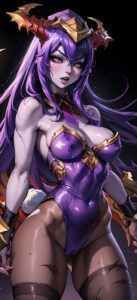 league-of-legends-rule-–-thighhighs,-lux-paladin,-big-breasts,-thick-thighs,-pussy,-female,-bunnysuit