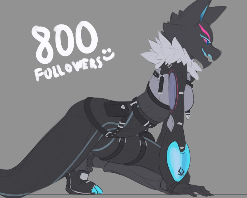 highwire-rule-porn-–-solo,-masked,-masked-female,-side-view,-furry-female