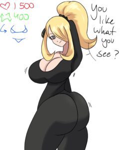 cynthia-game-hentai-–-cleavage,-breasts,-long-hair,-ass,-big-breasts