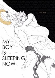 final-fantasy-hentai-xxx-–-chained,-english-text,-sweat,-cum,-male-focus,-male