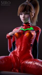 overwatch-hentai-–-tight-clothing,-futanari,-neopn-genesis-evangelion,-cosplay,-latex