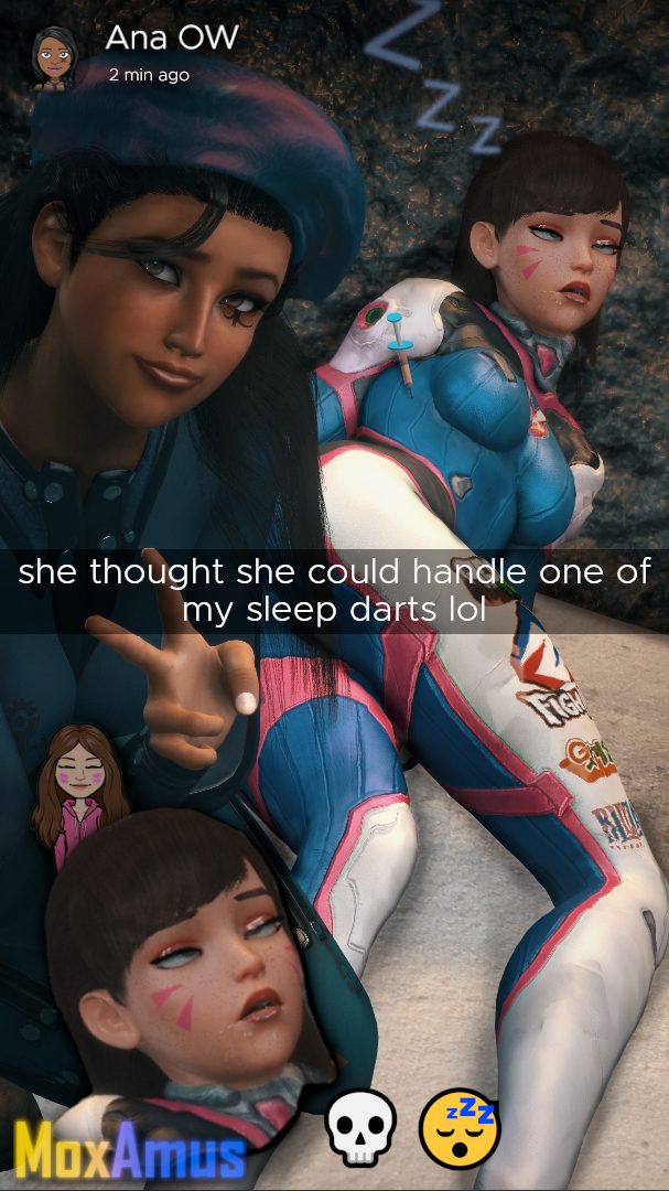 overwatch-porn-hentai-–-d.va,-beach,-ana,-rolling-eyes,-drugs,-defeated-heroine