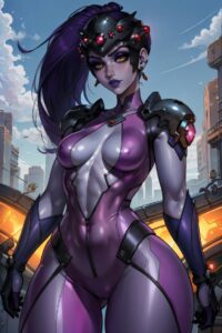 overwatch-hentai-xxx-–-big-hips,-medium-breasts,-overwatch-table-diffusion,-breasts