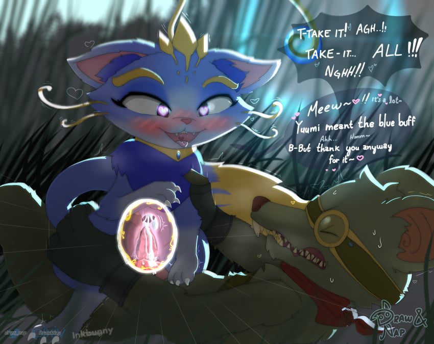 league-of-legends-hot-hentai-–-erection,-penis-in-pussy,-duo,-mouse,-blush,-rodent,-cum-inside